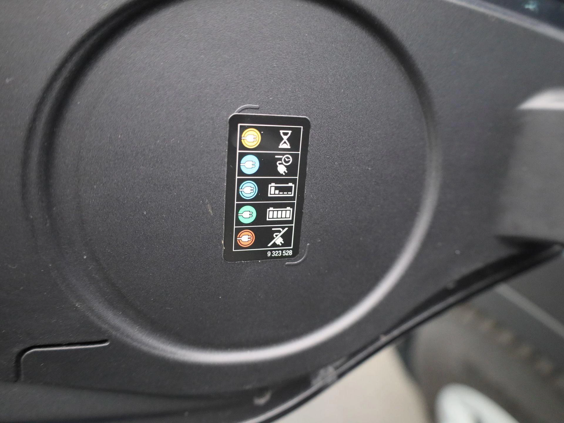 BMW-X1-image-18
