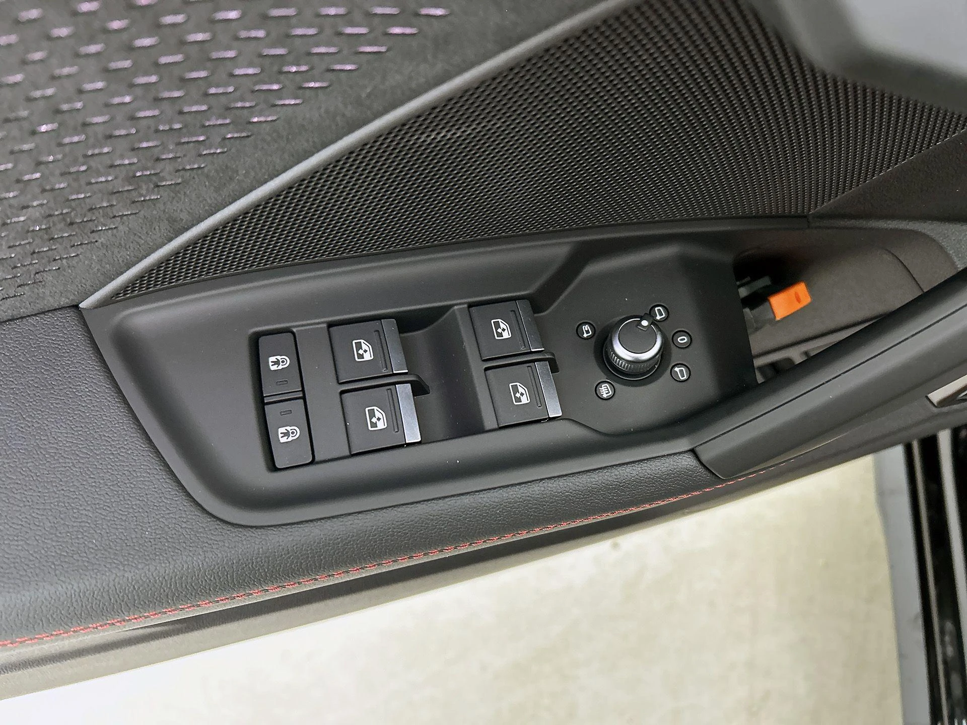 Audi-A3-image-46