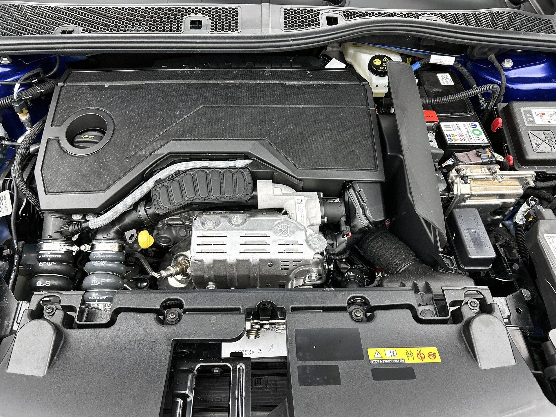 Opel-Mokka-image-33