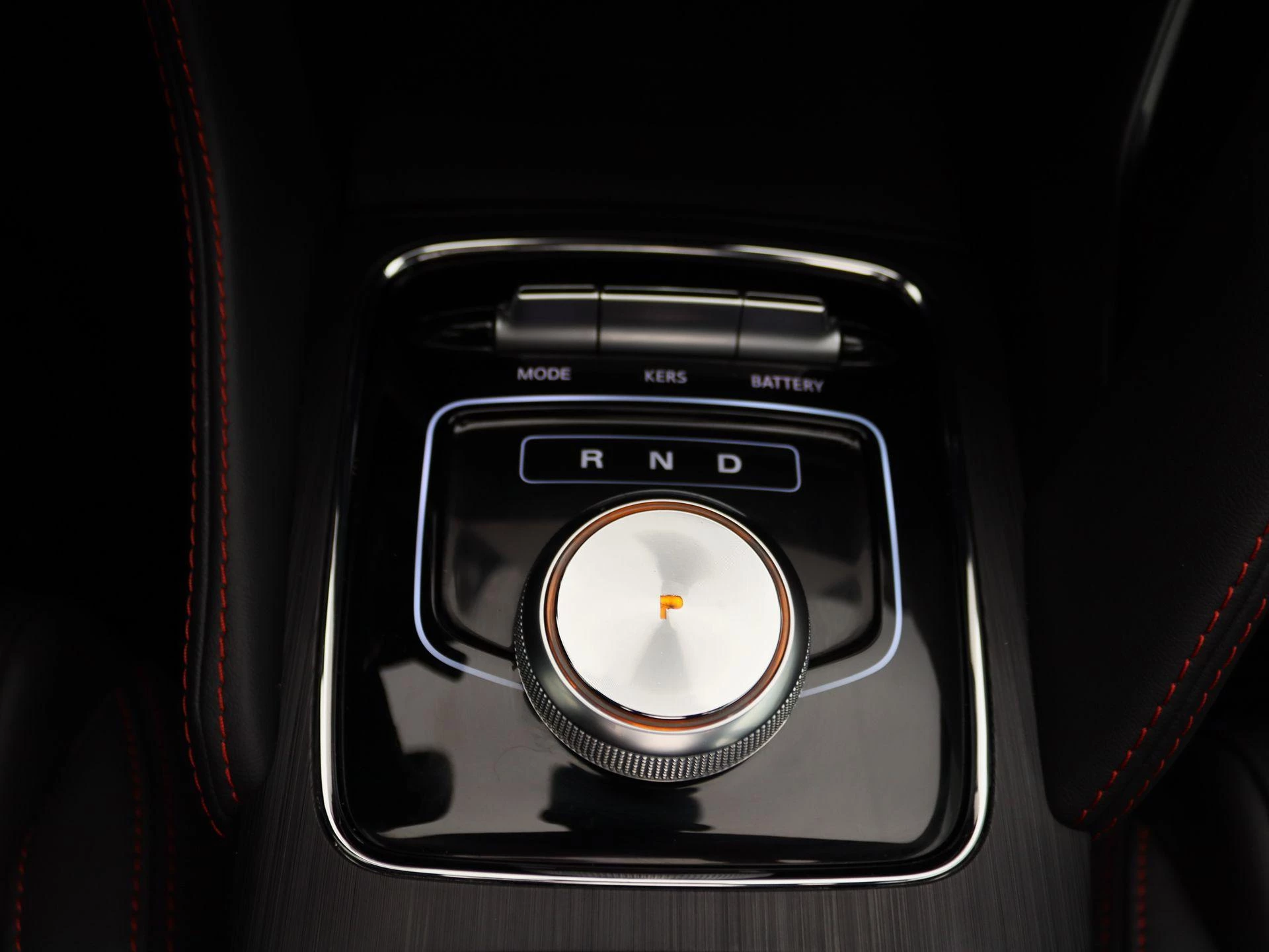 MG-ZS EV-image-14