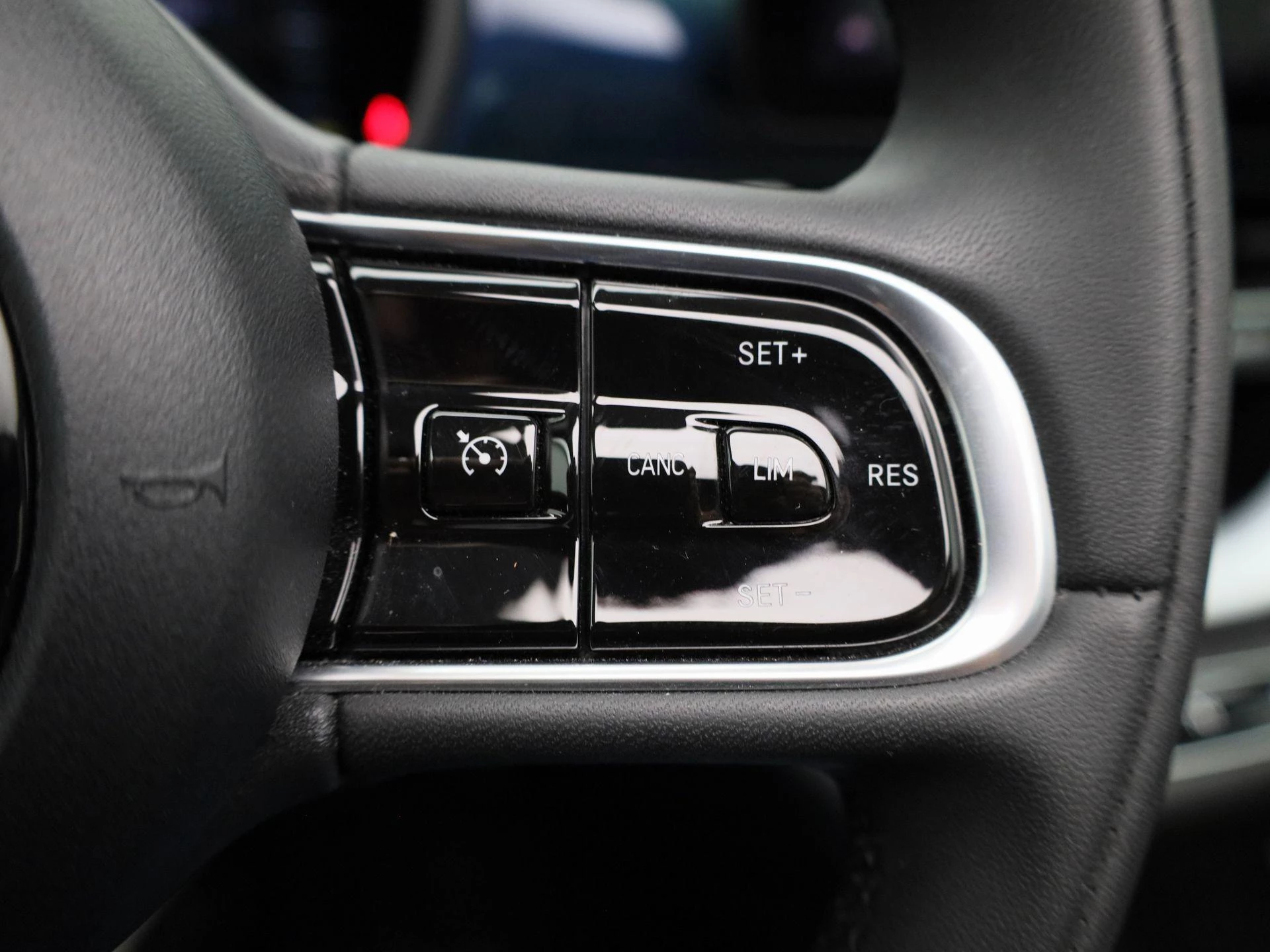 Fiat 500 Icon 42 kWh