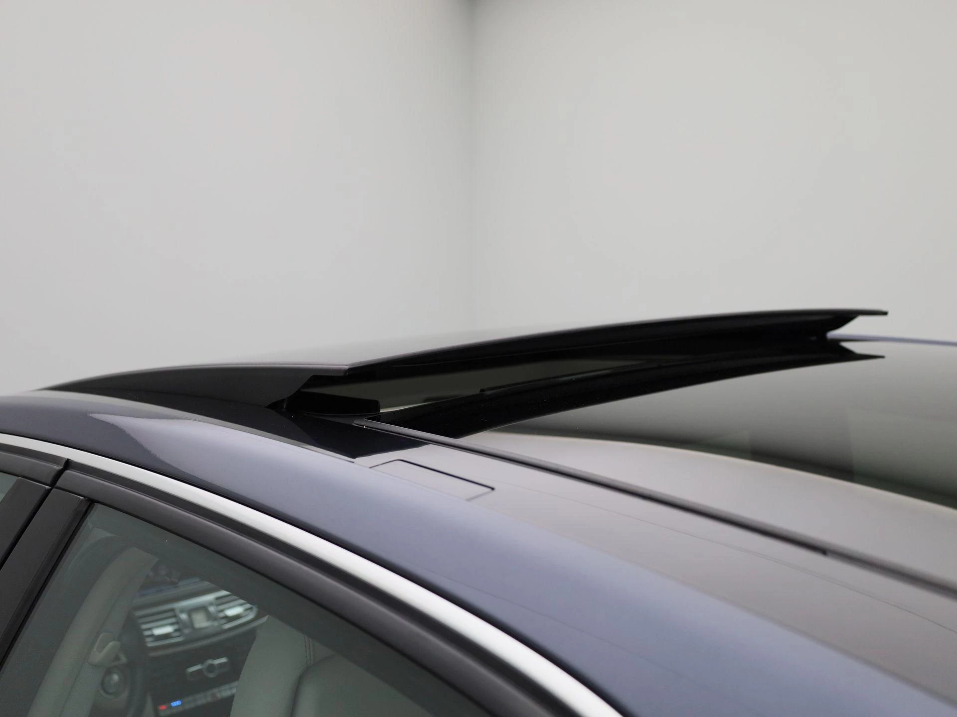 Mercedes-Benz E-Klasse 400 Edition Sport Avantgarde