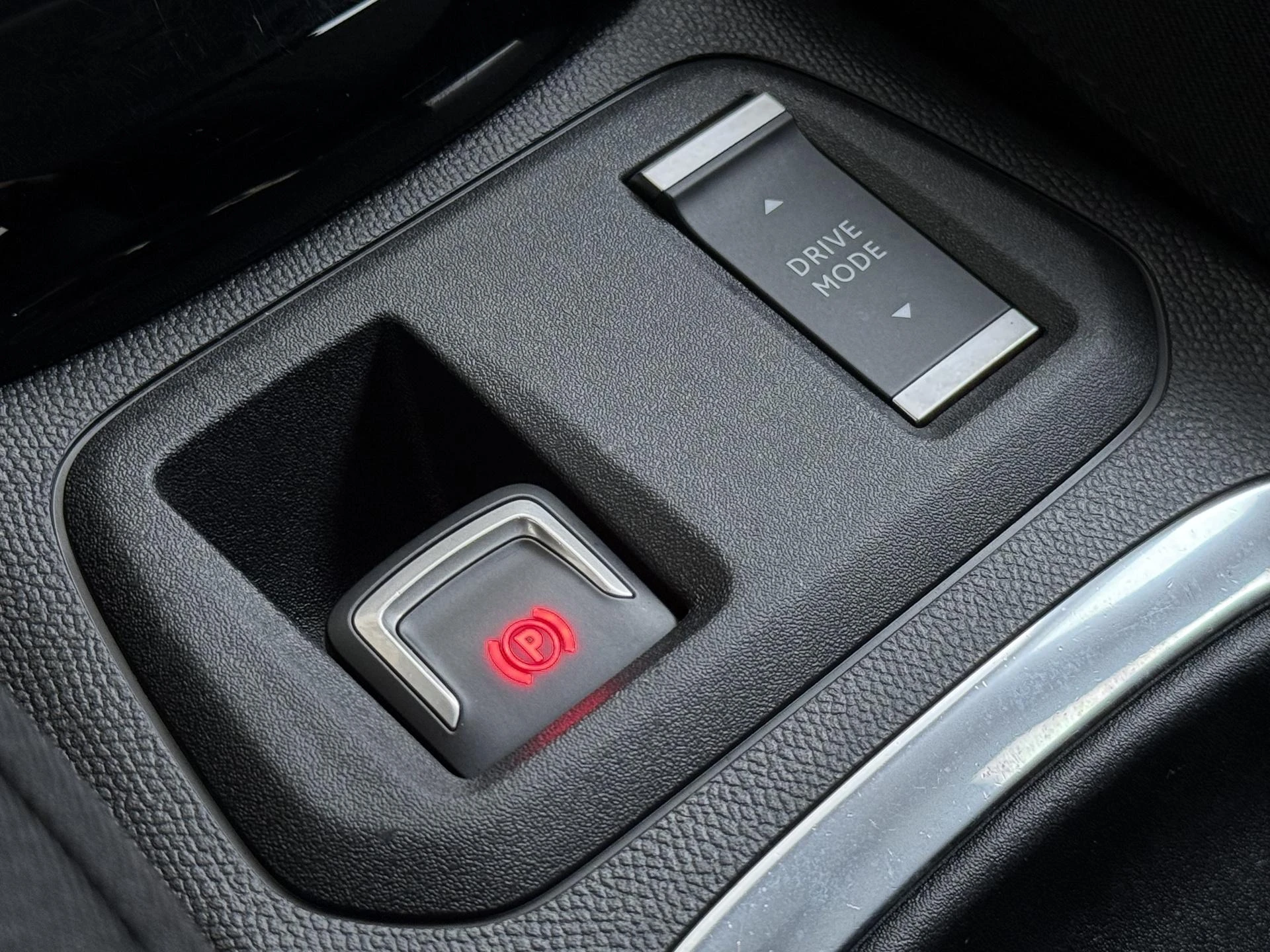 Opel-Corsa-e-image-20