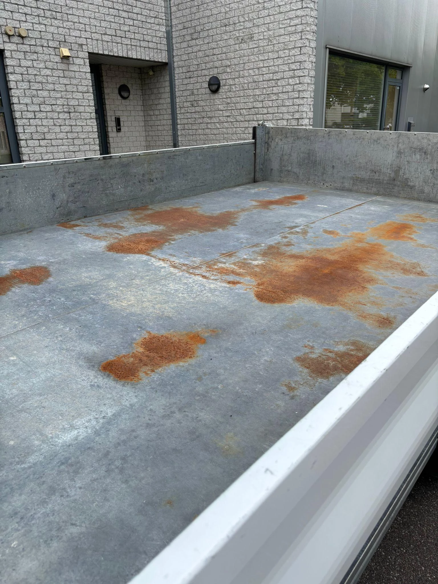 Citroën-Jumper-image-8