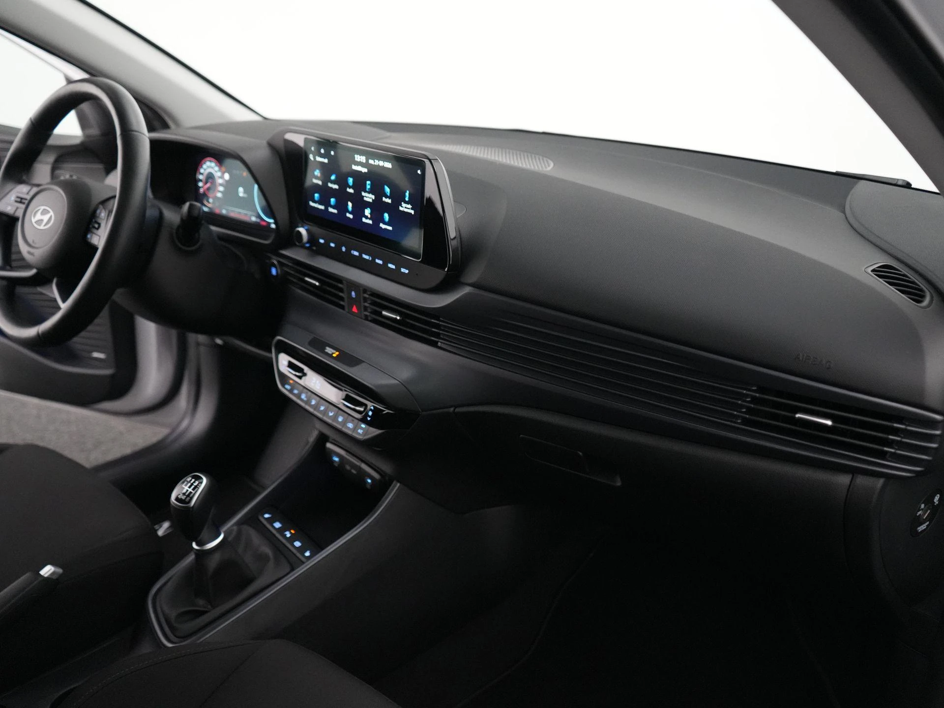 Hyundai-i20-image-41