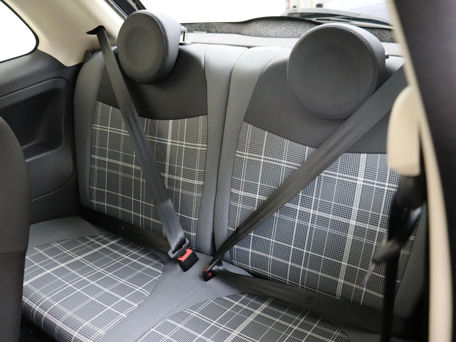 Fiat-500-image-15