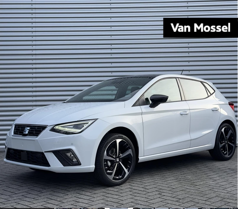 SEAT-Ibiza-image-0