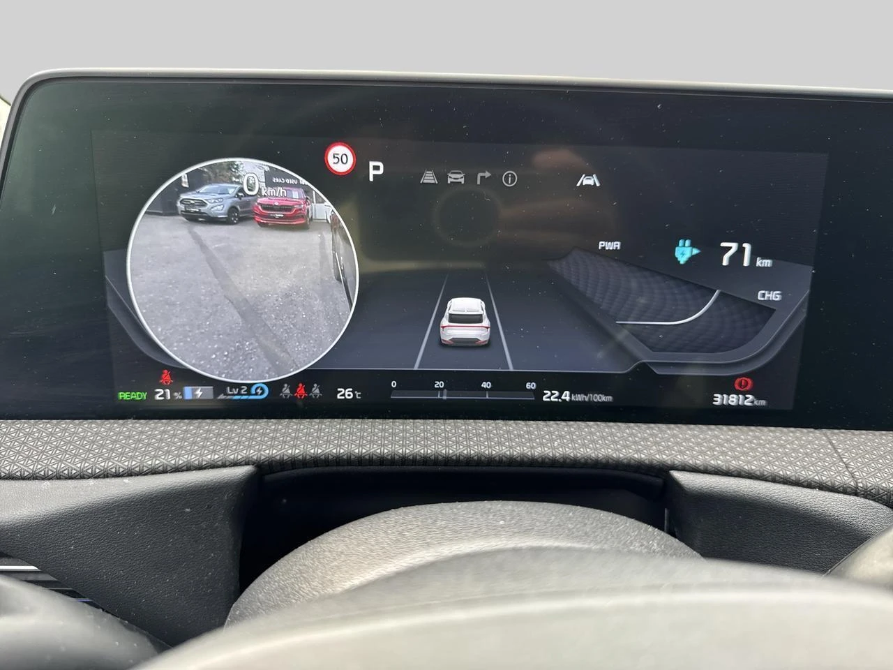 Kia-EV6-image-14