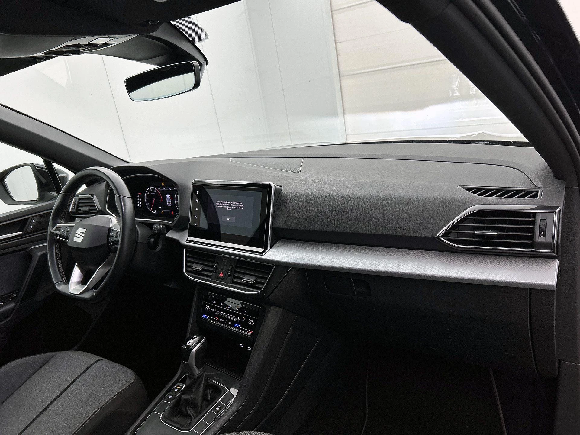 SEAT-Tarraco-image-15