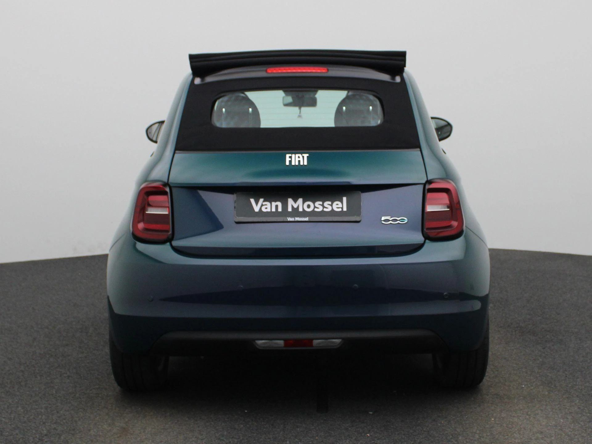 Fiat-500-image-4