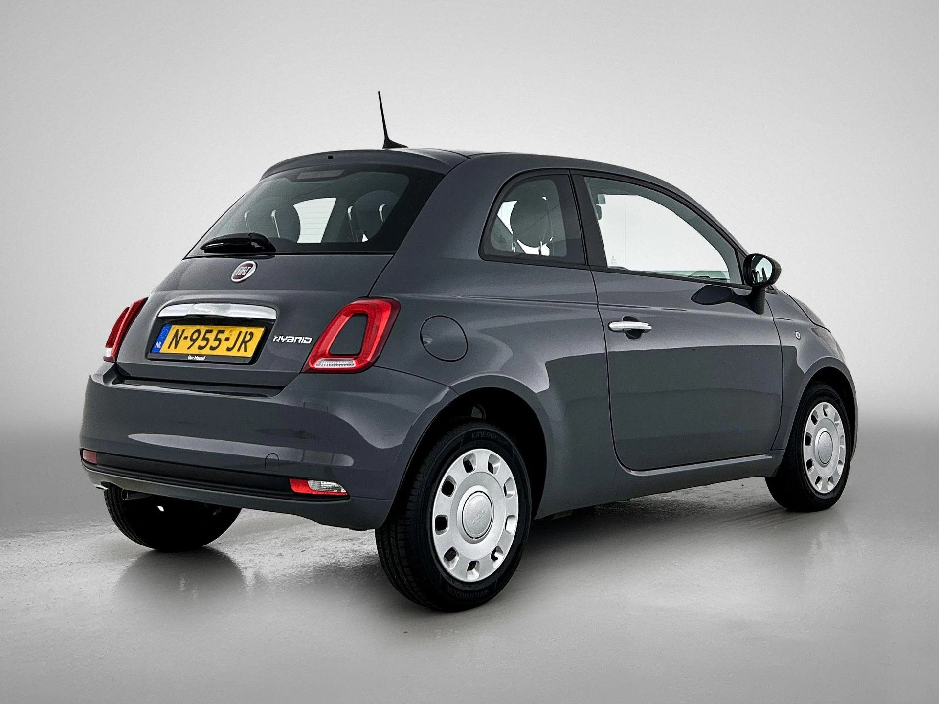 Fiat-500-image-26