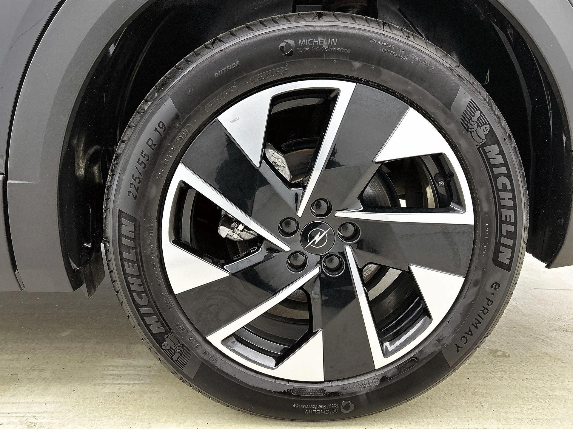 Opel-Grandland-image-34