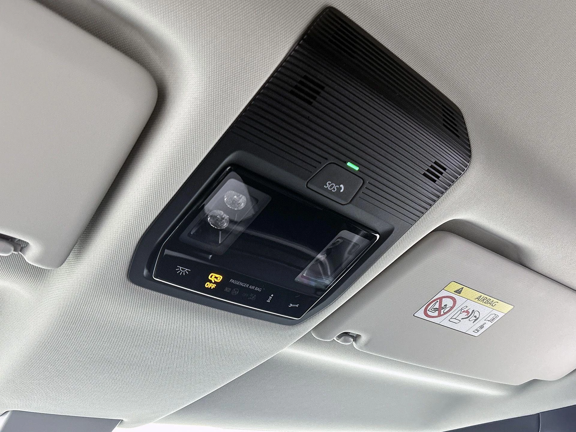 Volkswagen-ID. Buzz Cargo-image-7