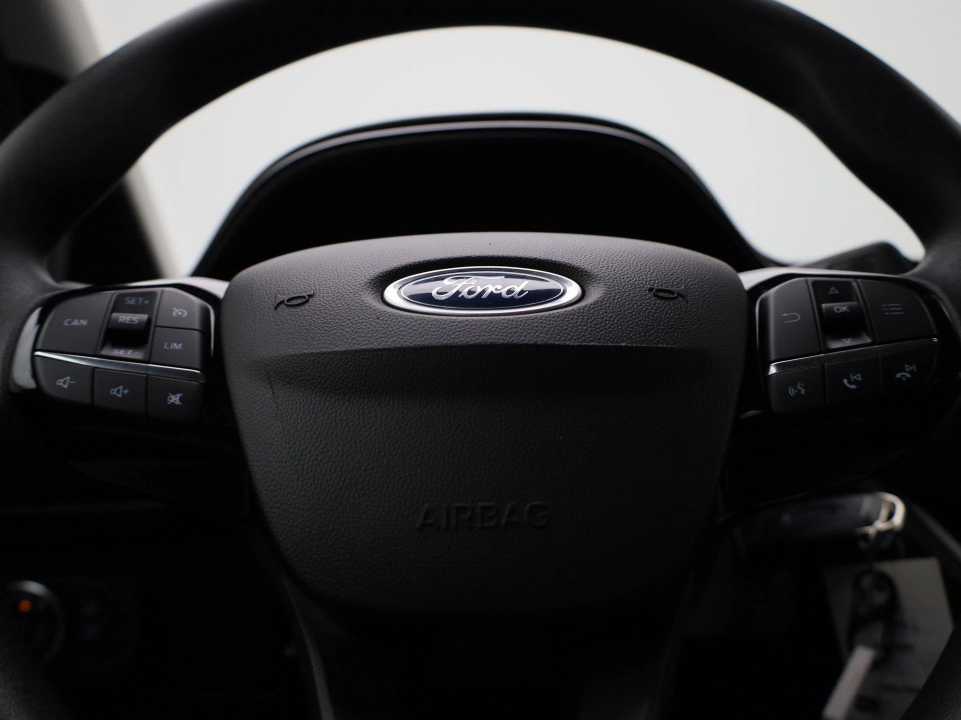Ford-Fiesta-image-23