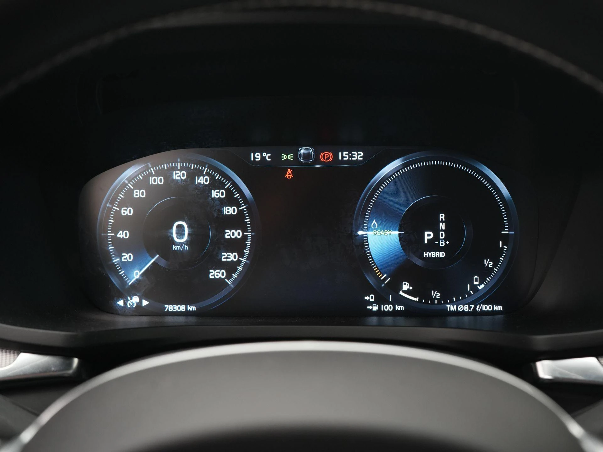 Volvo-V60-image-10