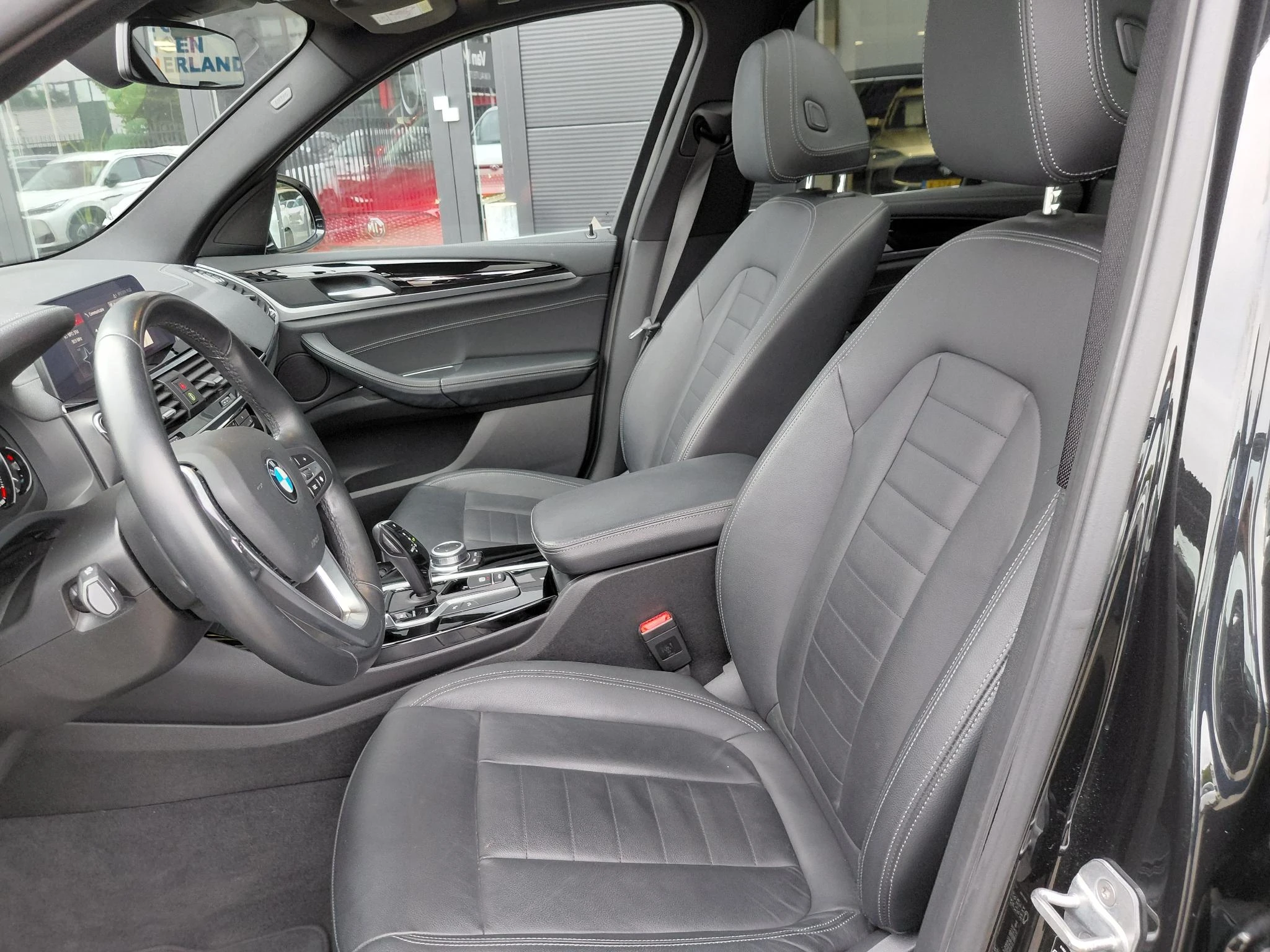 BMW-X3-image-14