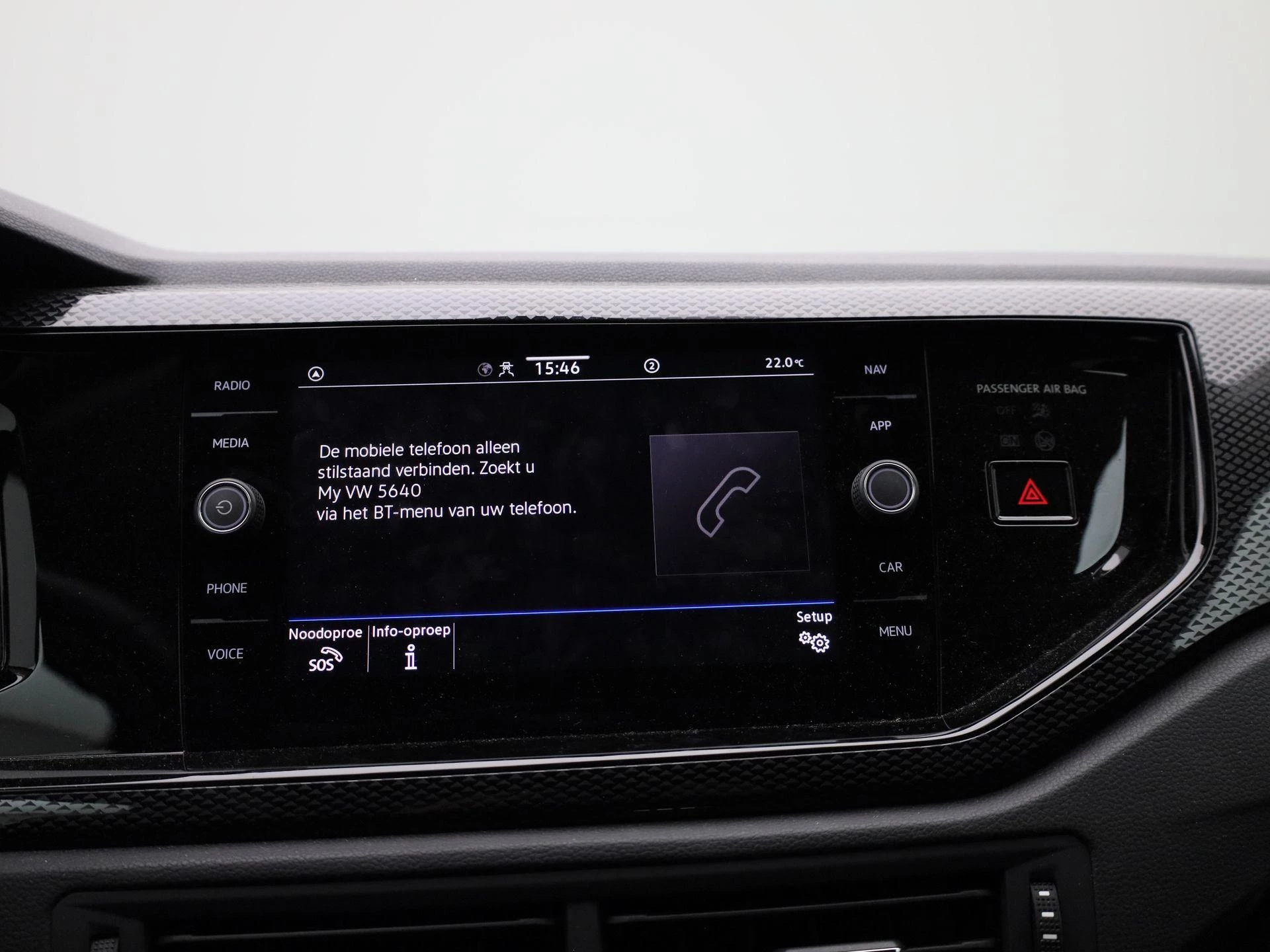 Volkswagen-Polo-image-16