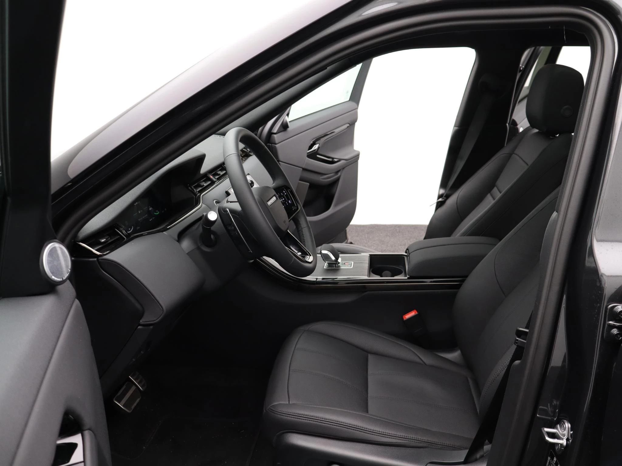 Land Rover-Range Rover Evoque-image-10