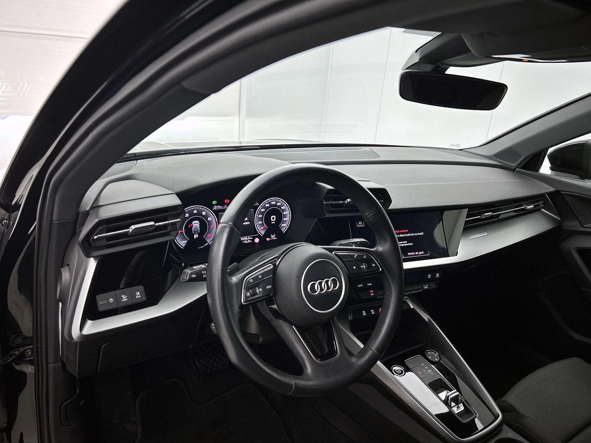 Audi-A3-image-10