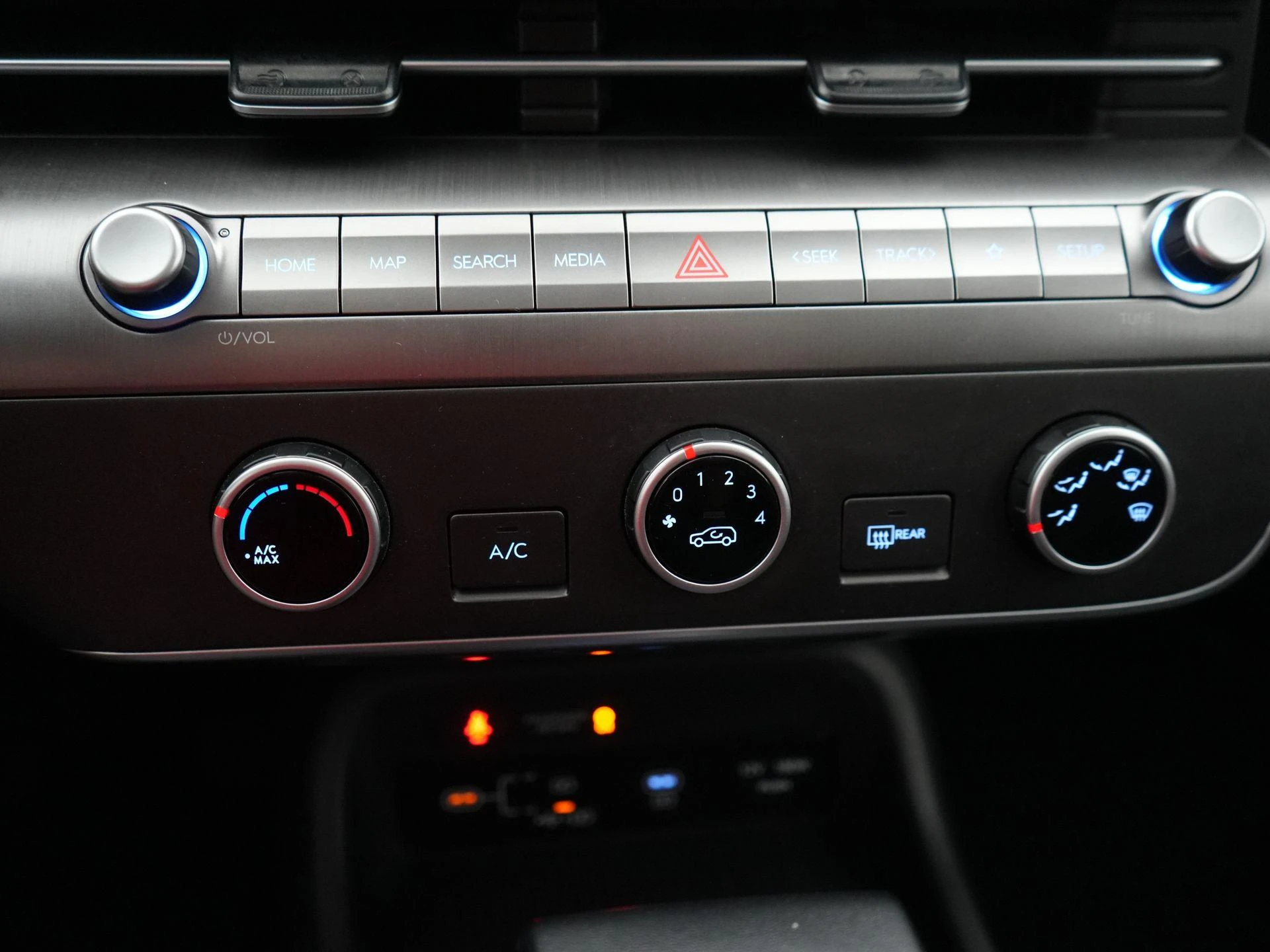 Hyundai-Kona-image-16