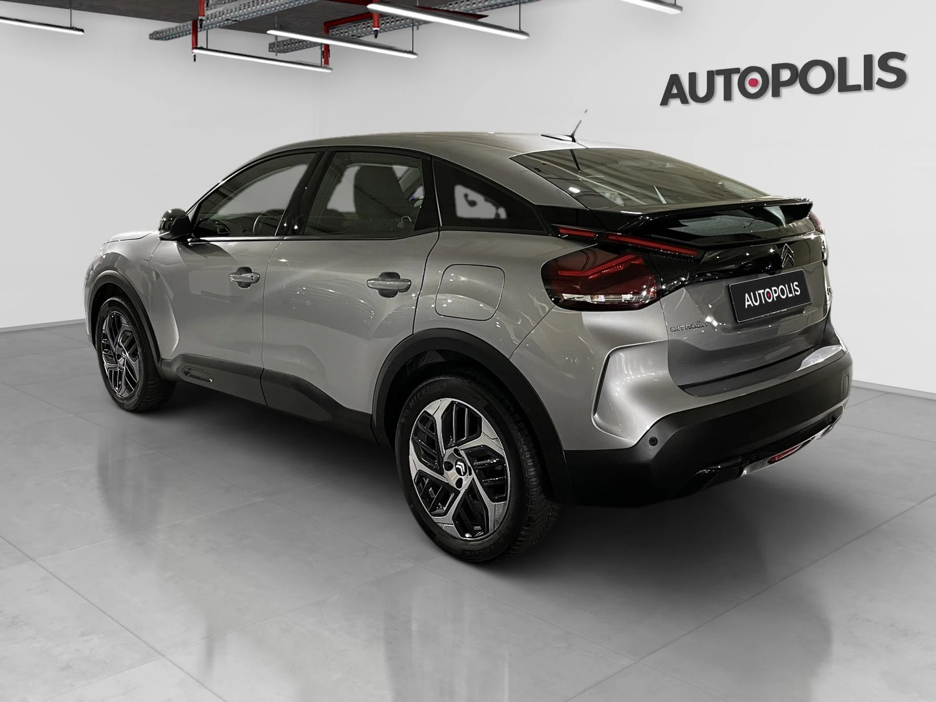 Citroën-C4-image-12