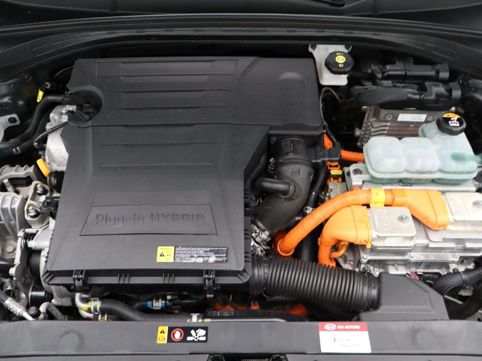 Kia-XCeed-image-37