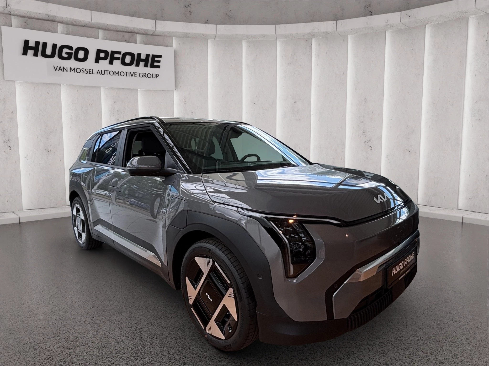 Kia-EV3-image-6