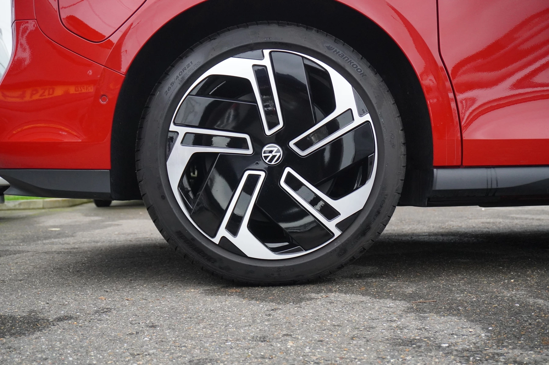 Volkswagen-ID. Buzz-image-21