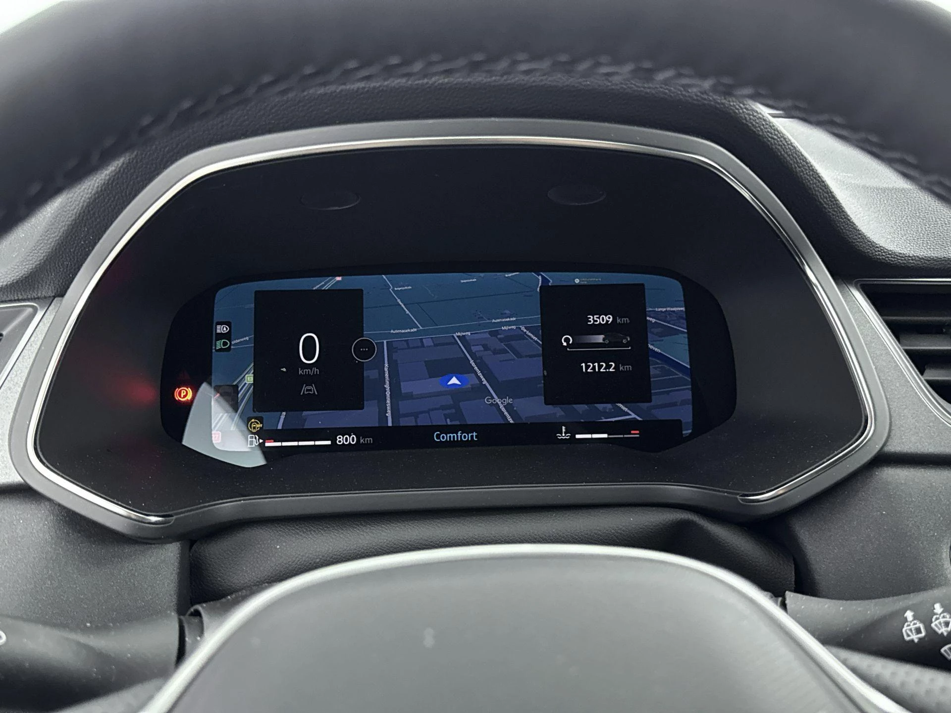 Renault-Captur-image-8
