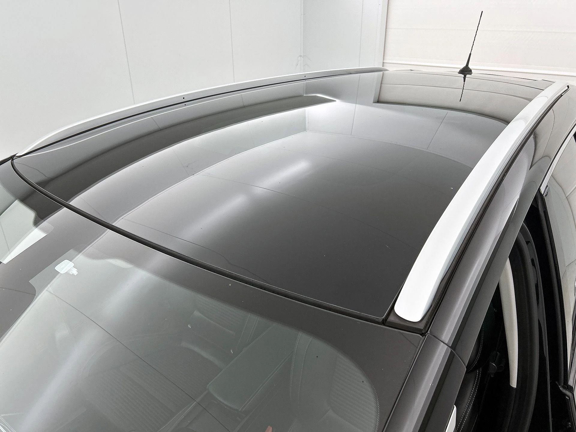 Renault-Grand Scénic-image-37