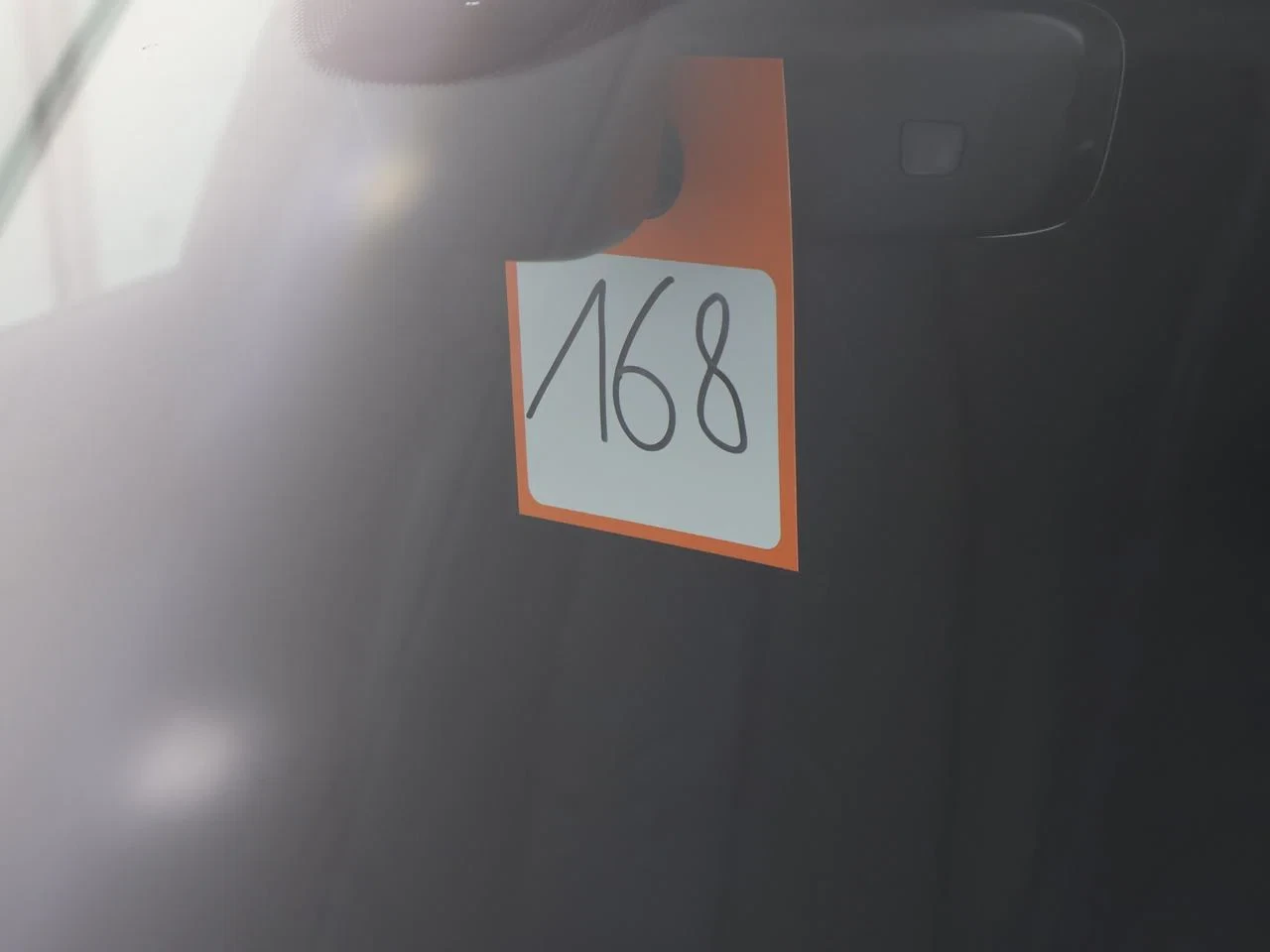 Audi-A3-image-29