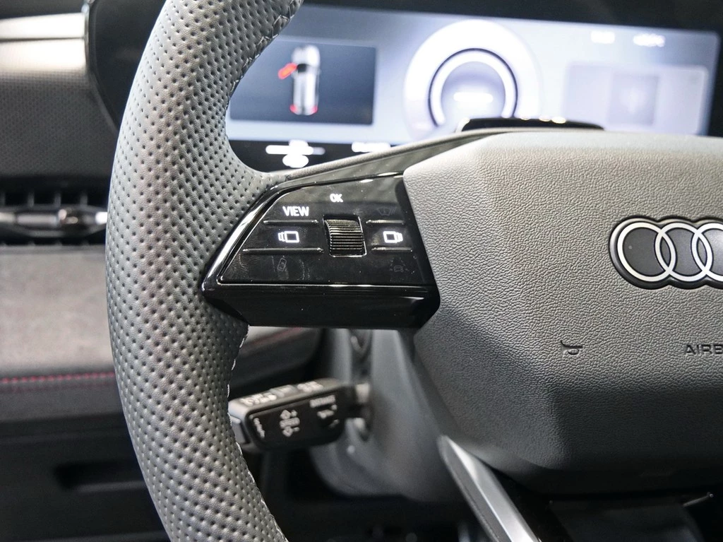 Audi-A6-image-16