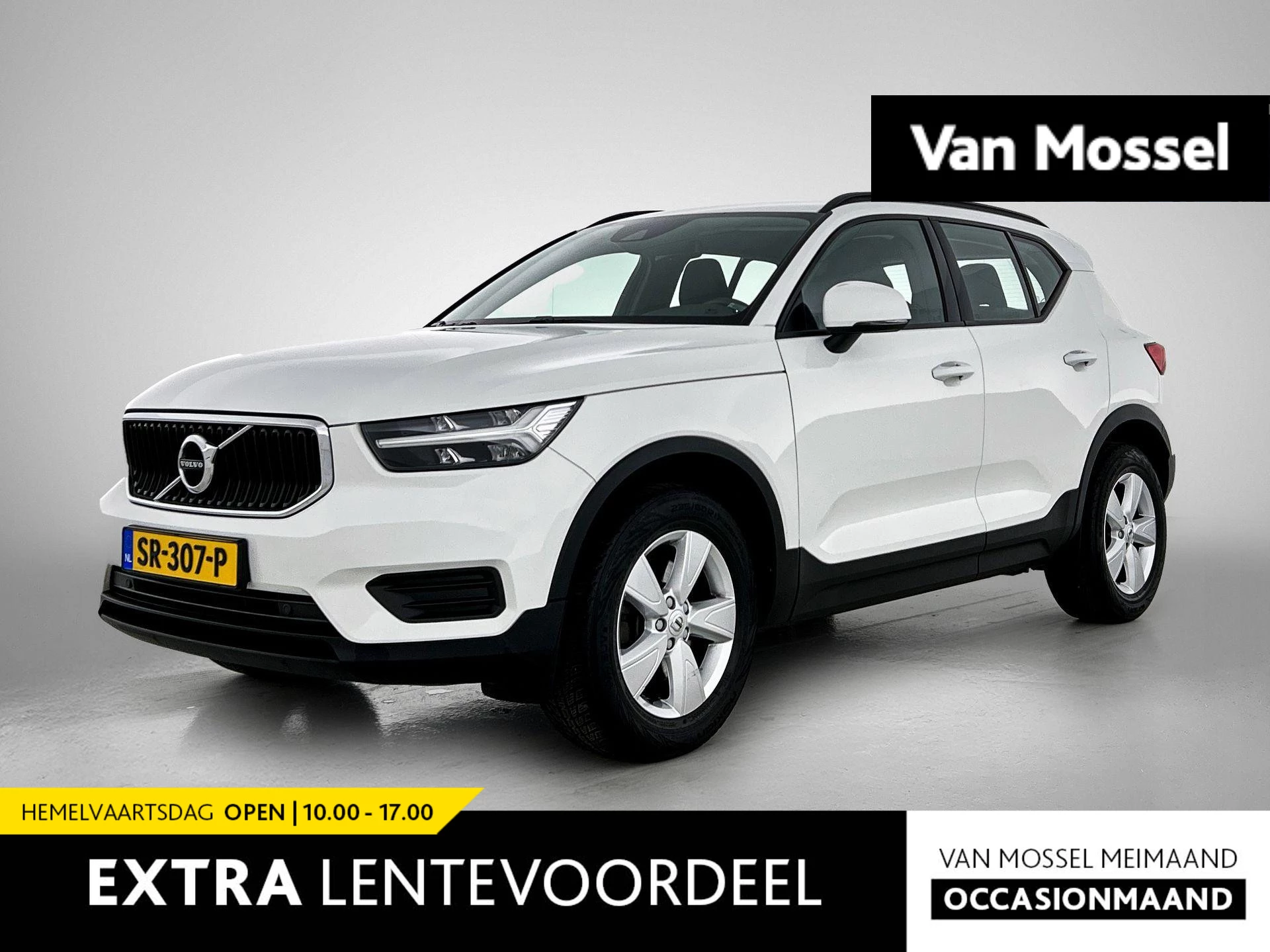 Volvo-XC40-image-0