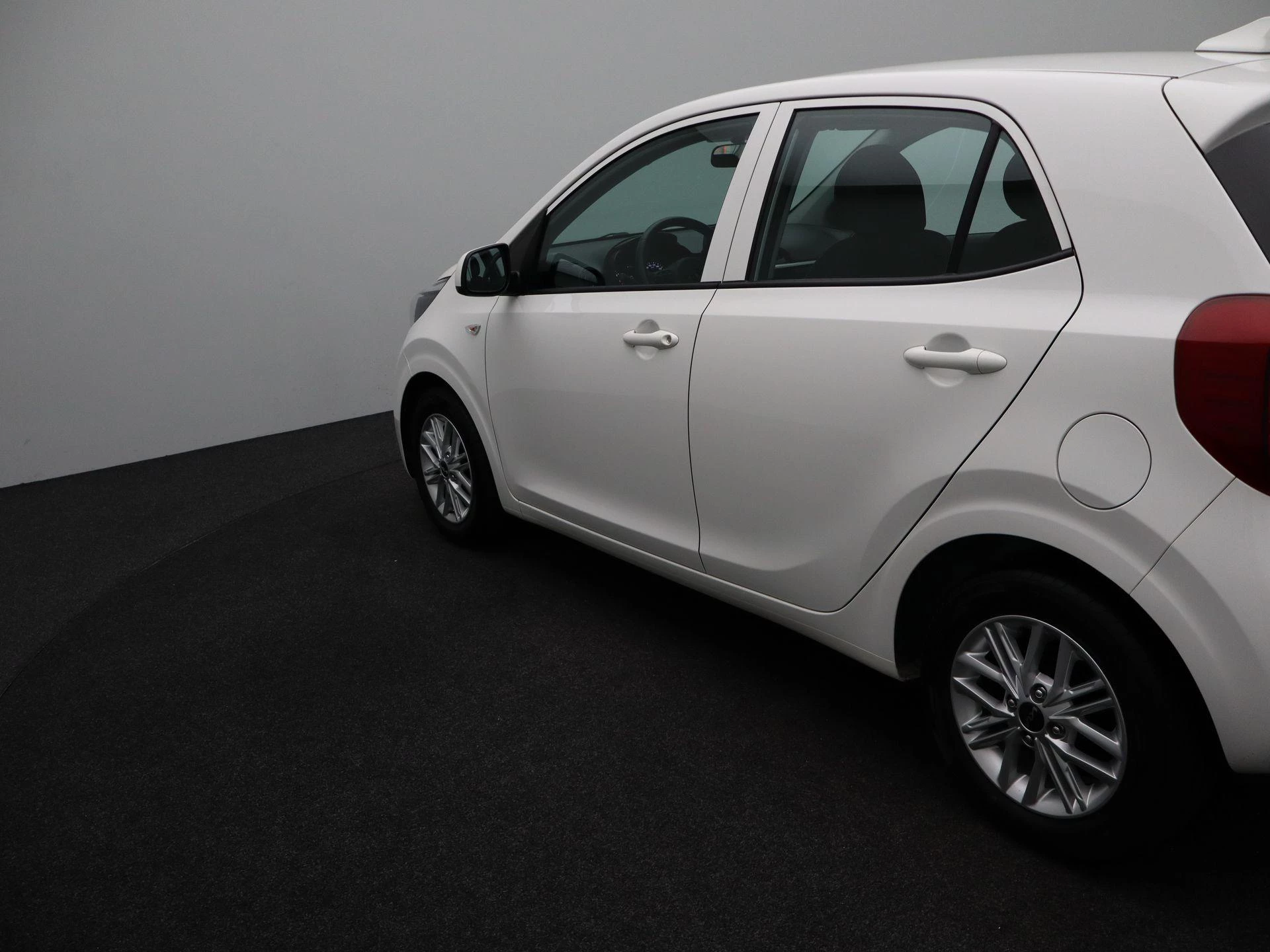 Kia-Picanto-image-24