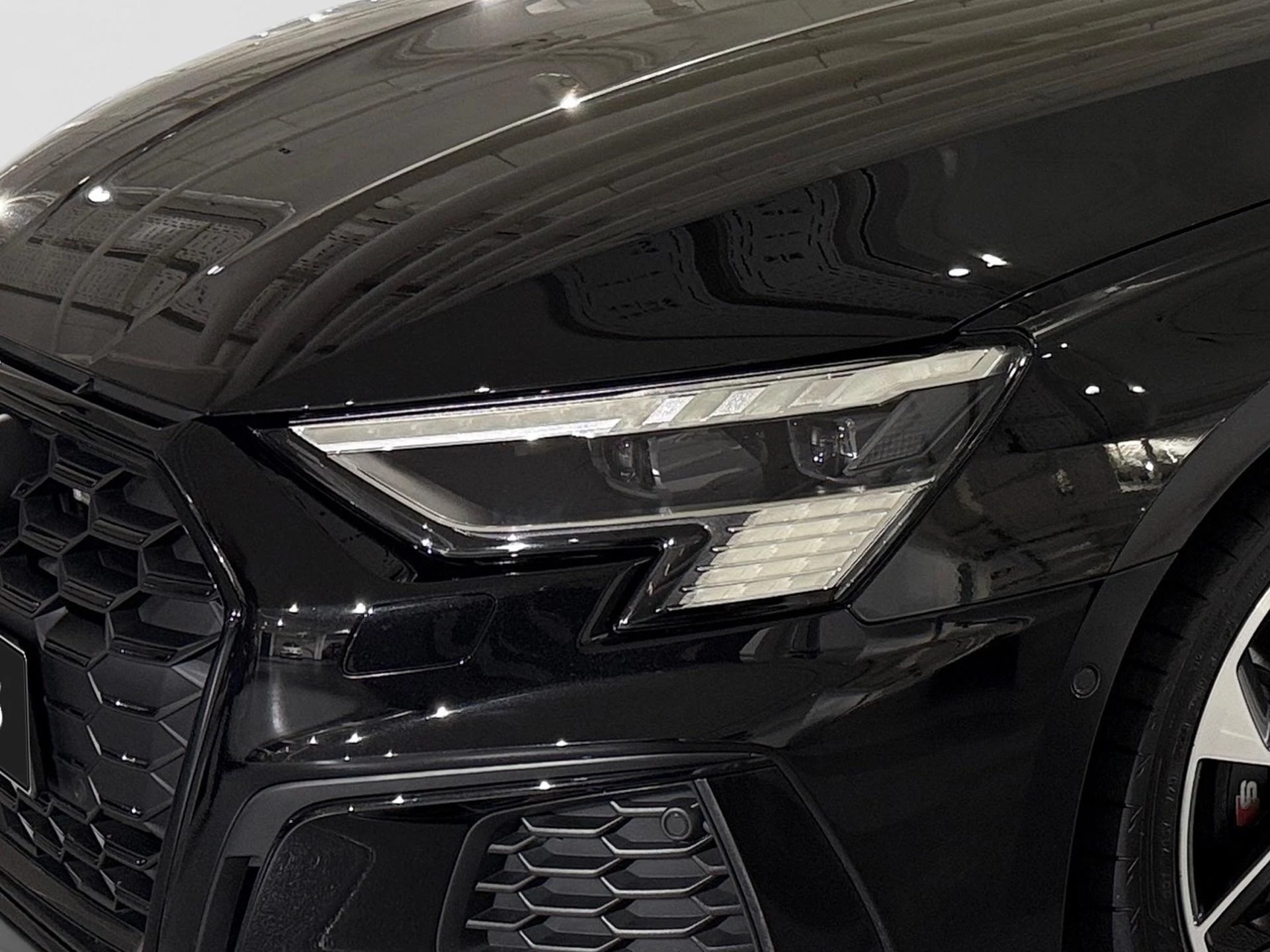 Audi-A3-image-20
