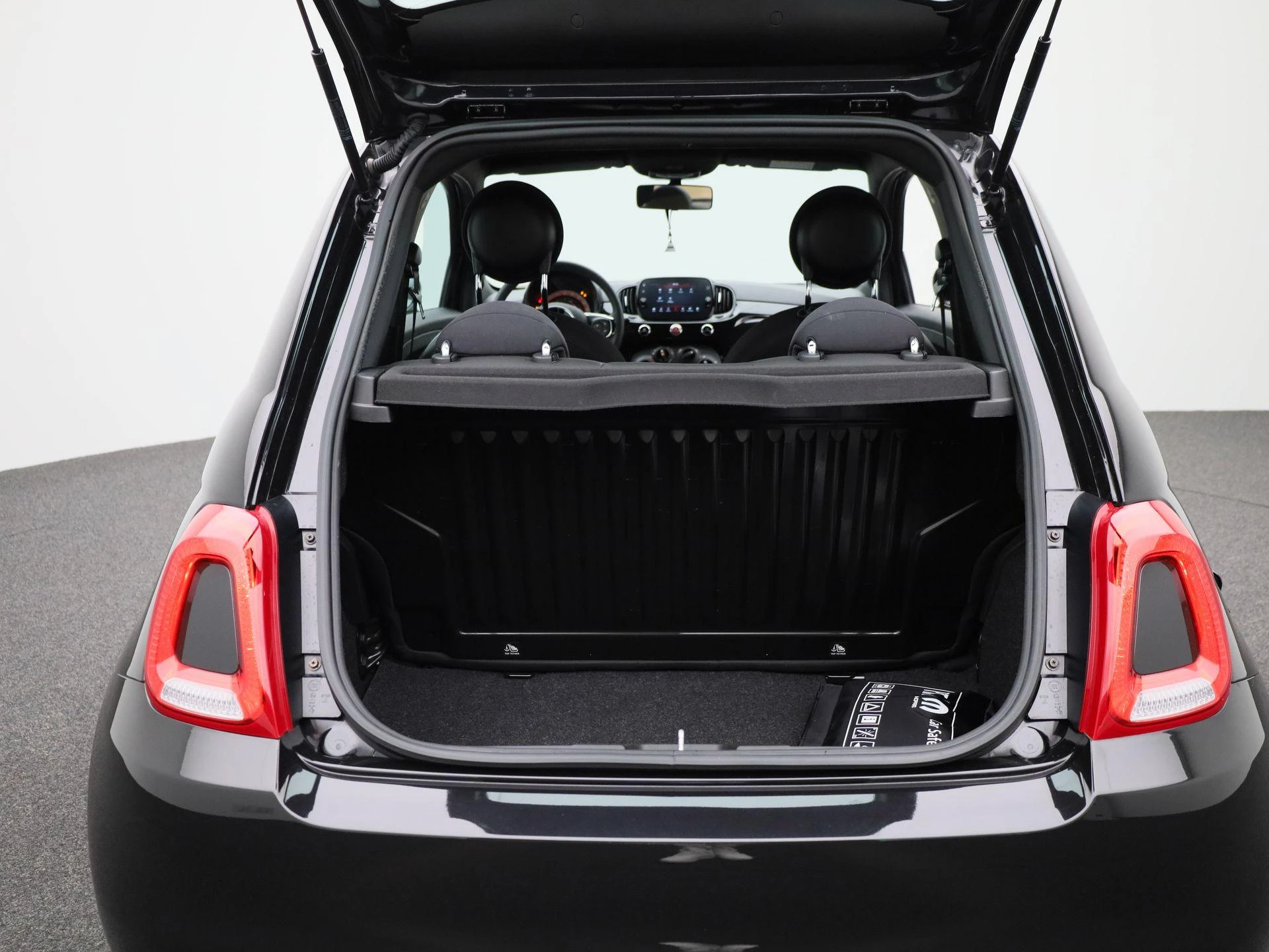 Fiat-500-image-11