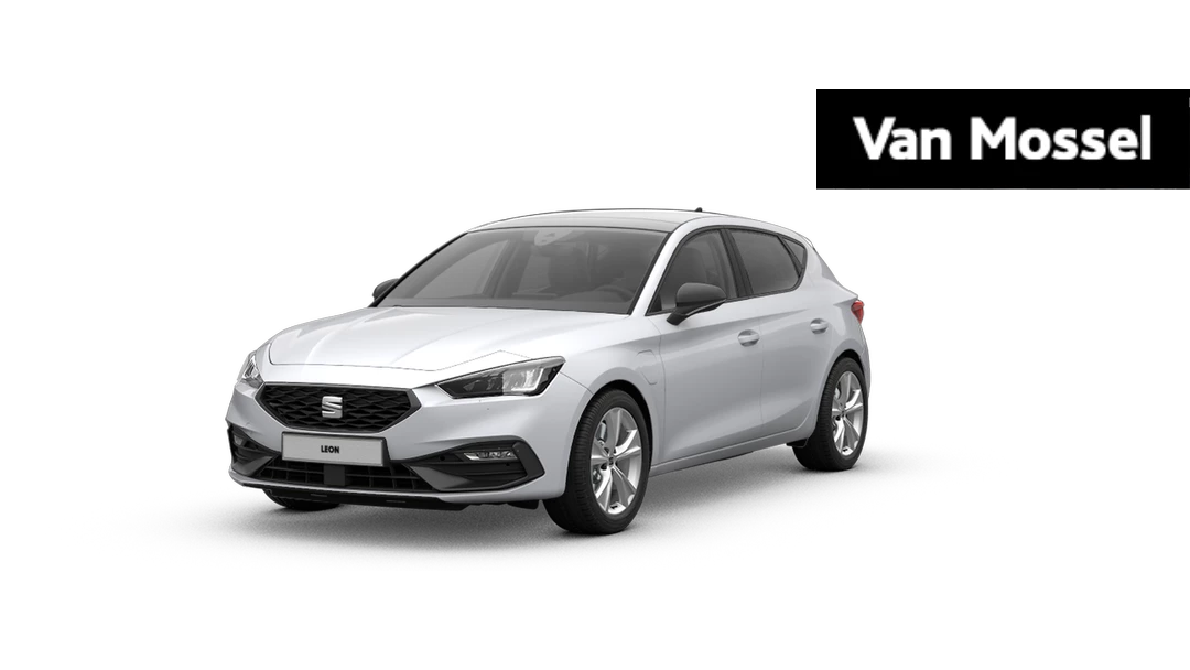 SEAT-Leon-image-0
