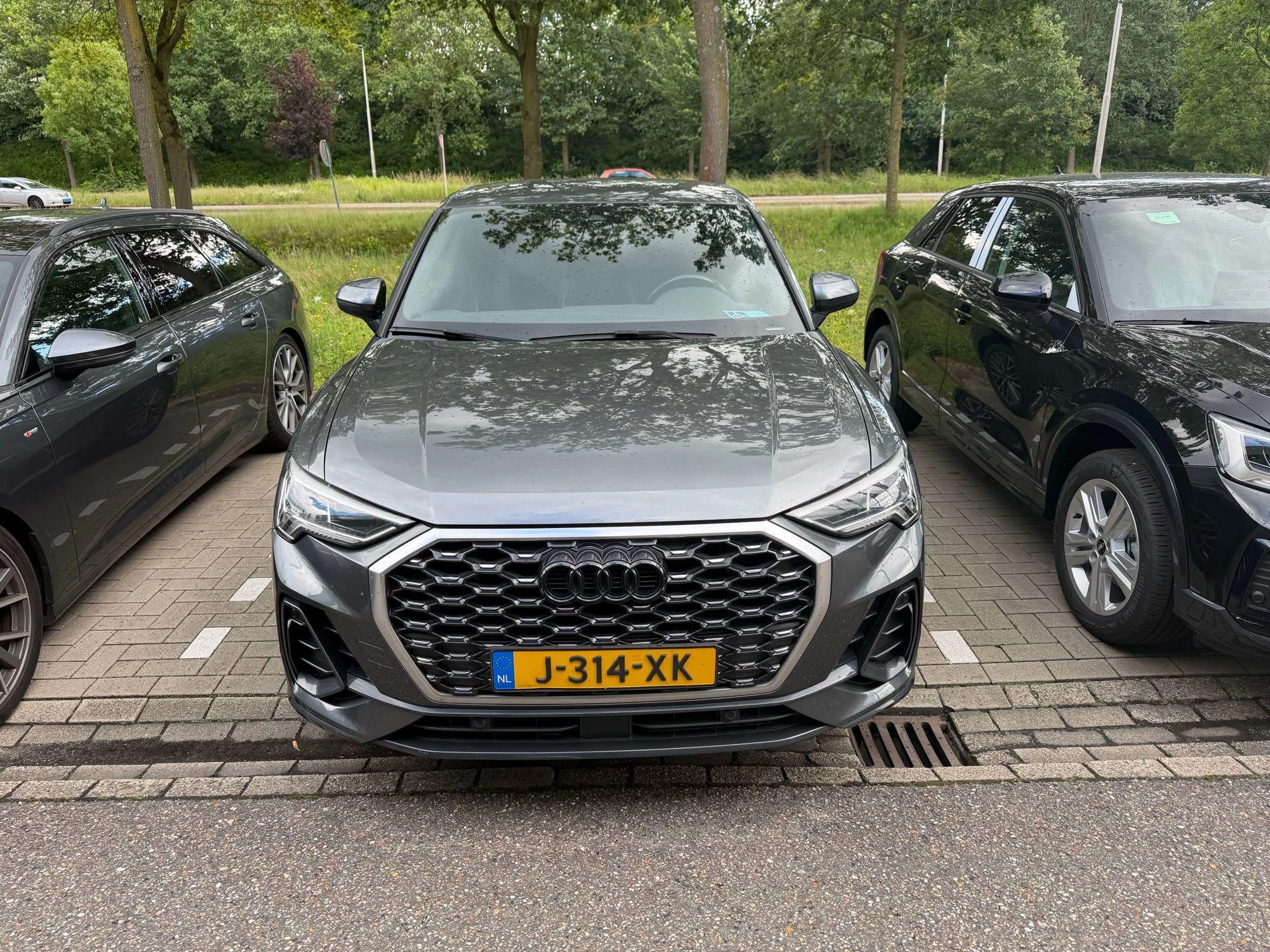 Audi-Q3-image-1