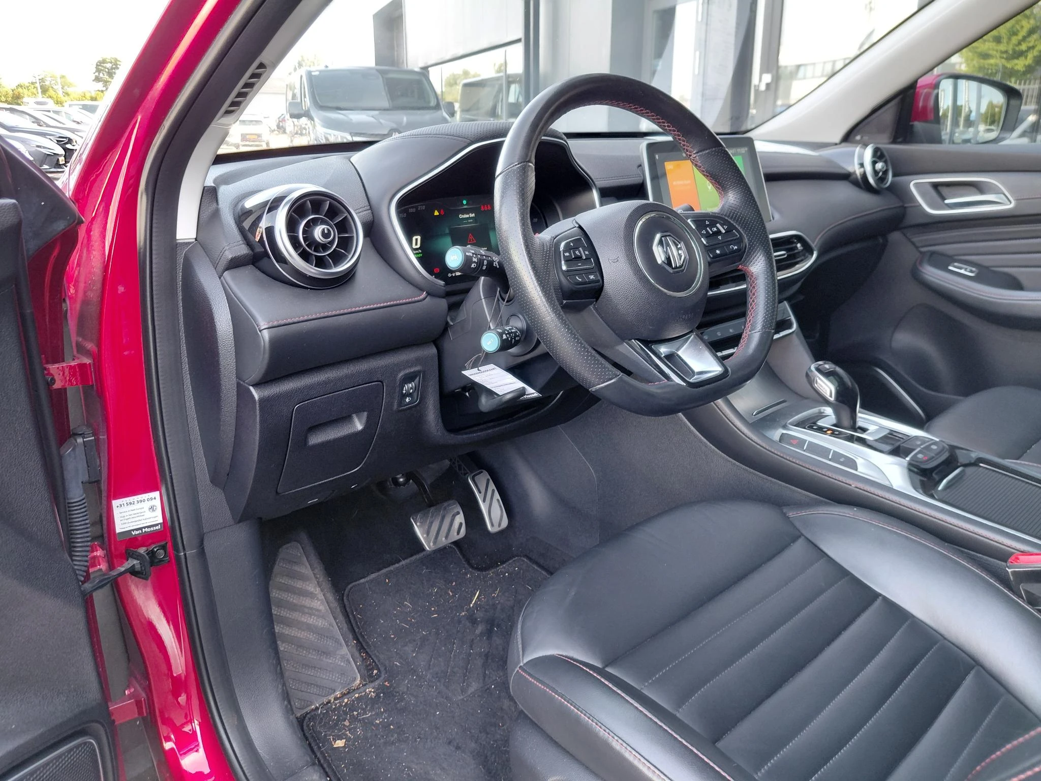MG-EHS-image-12
