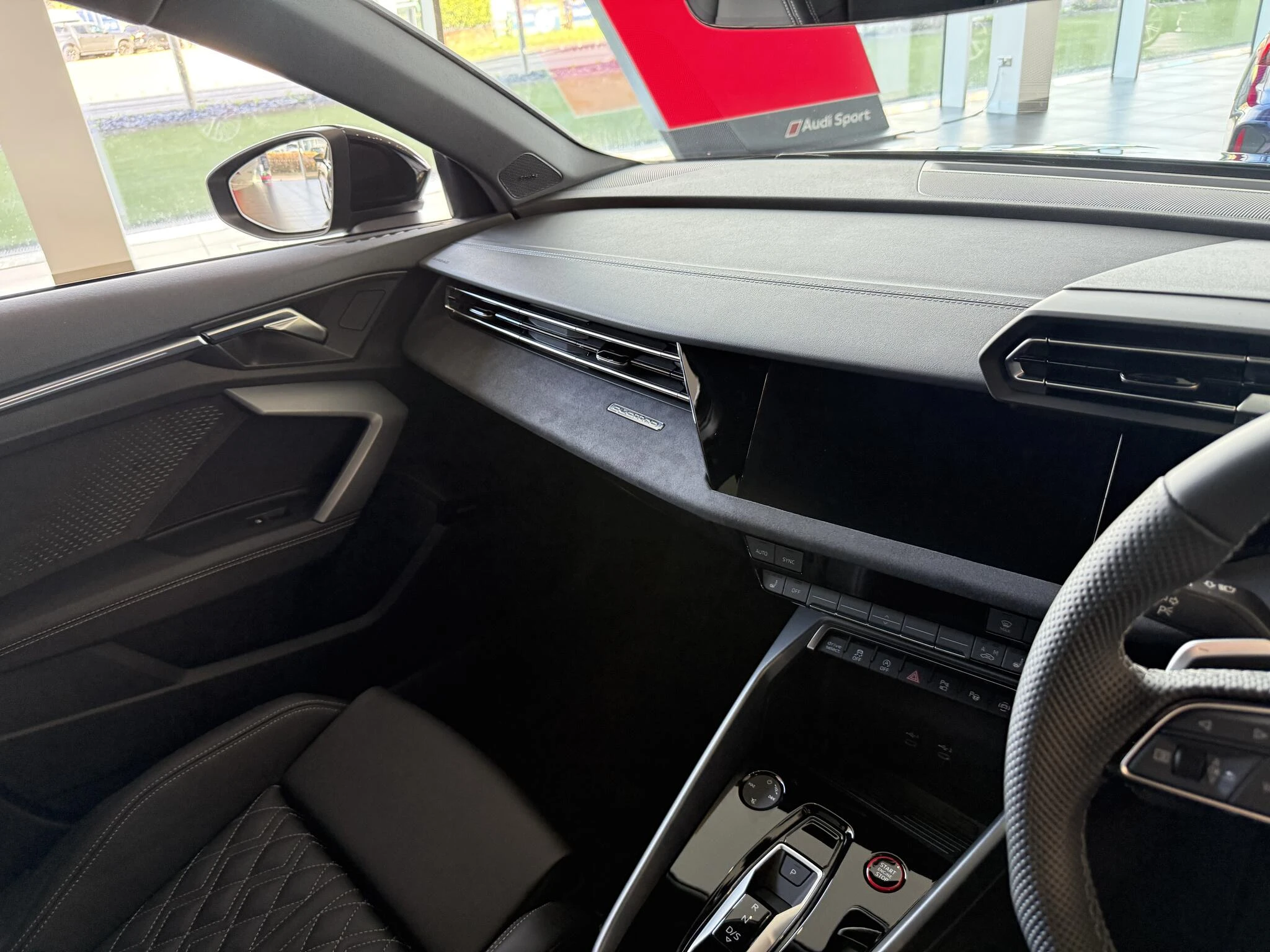 Audi-S3-image-10