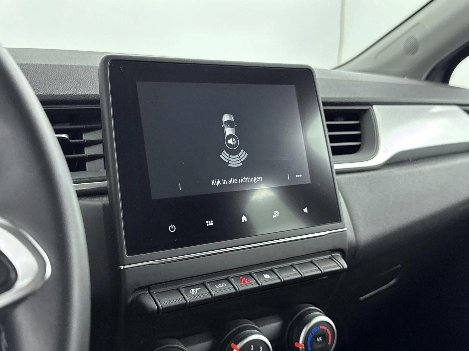 Renault-Captur-image-13