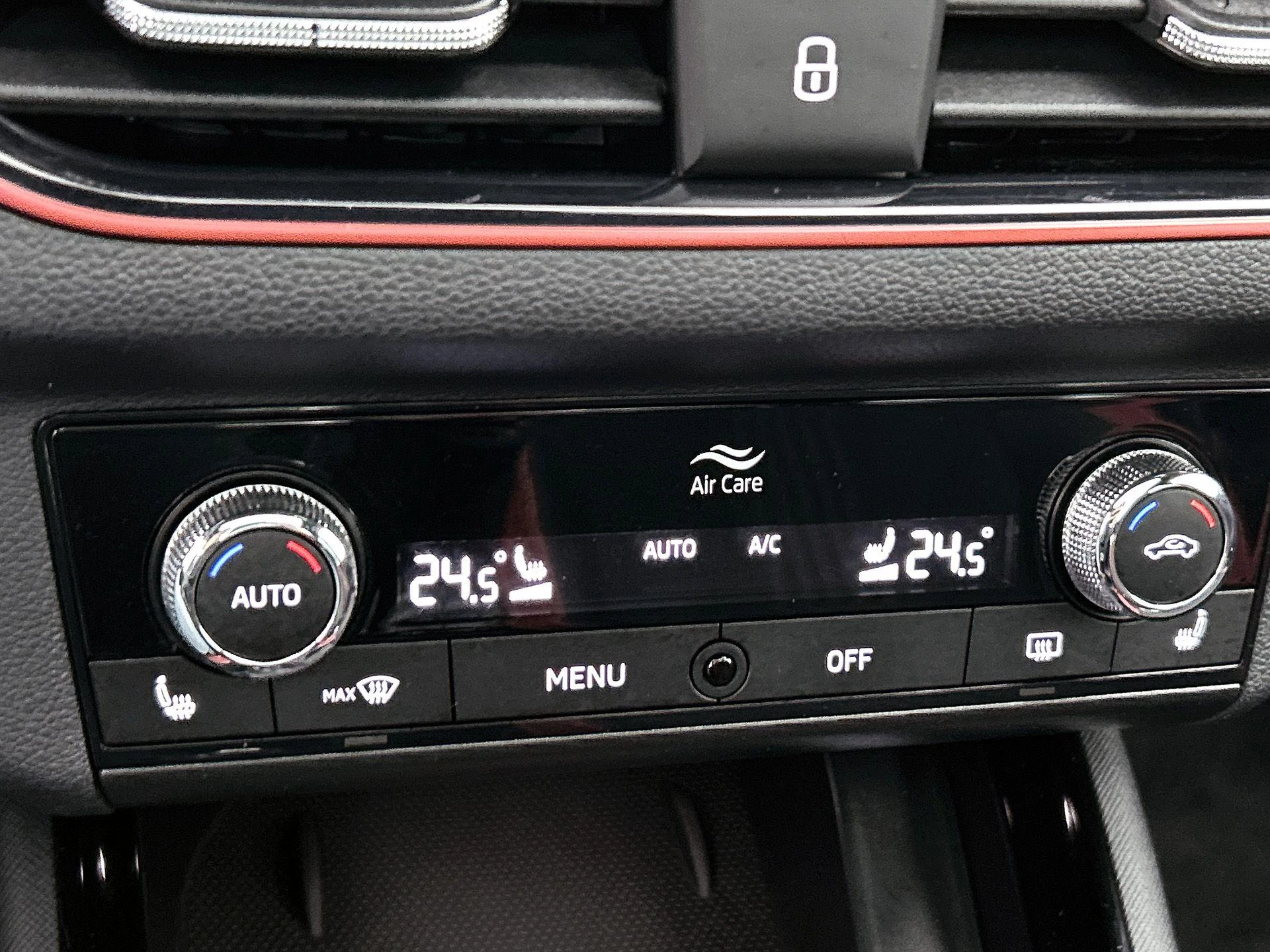 Škoda-Scala-image-16