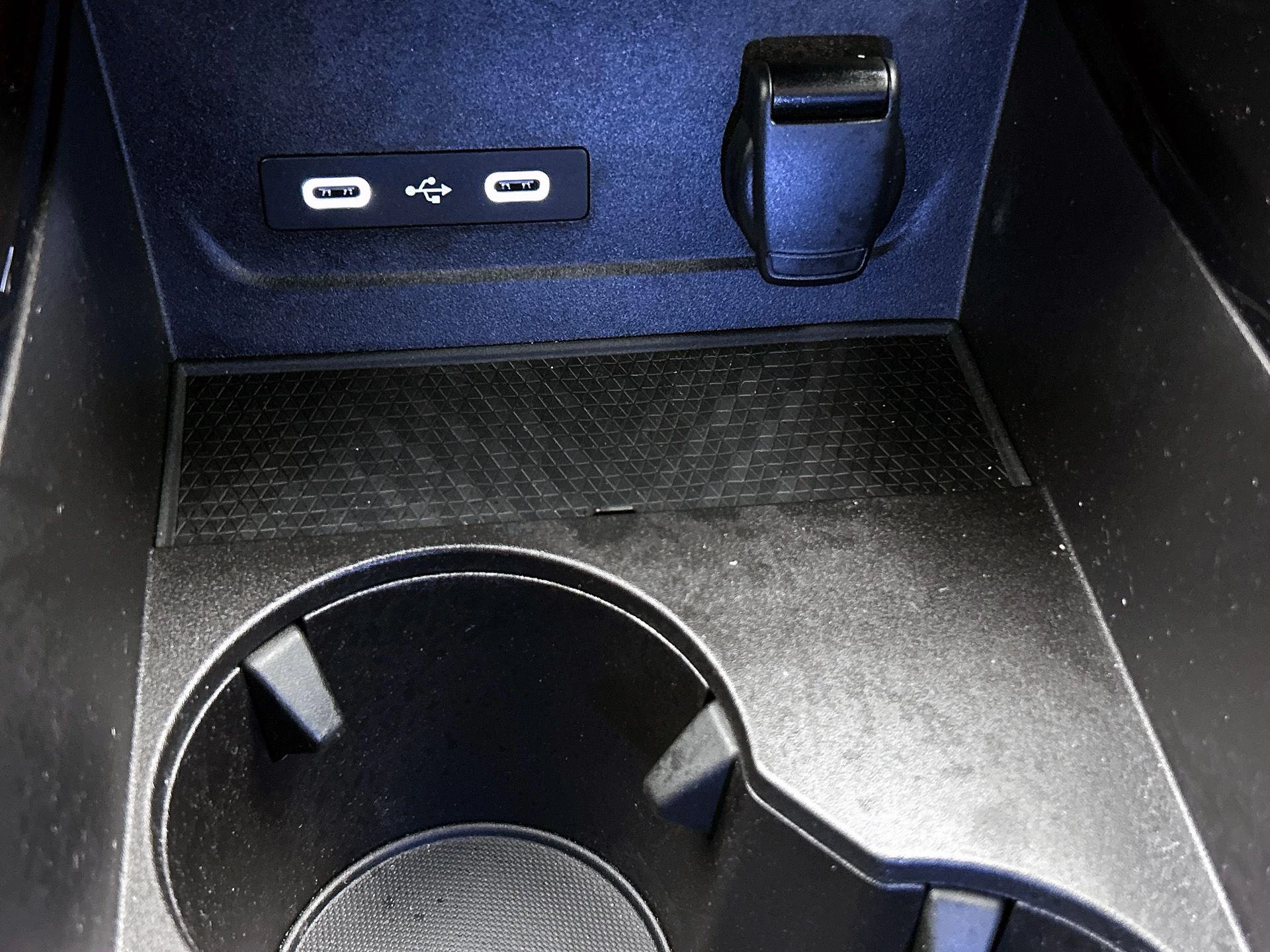 Renault-Austral-image-28