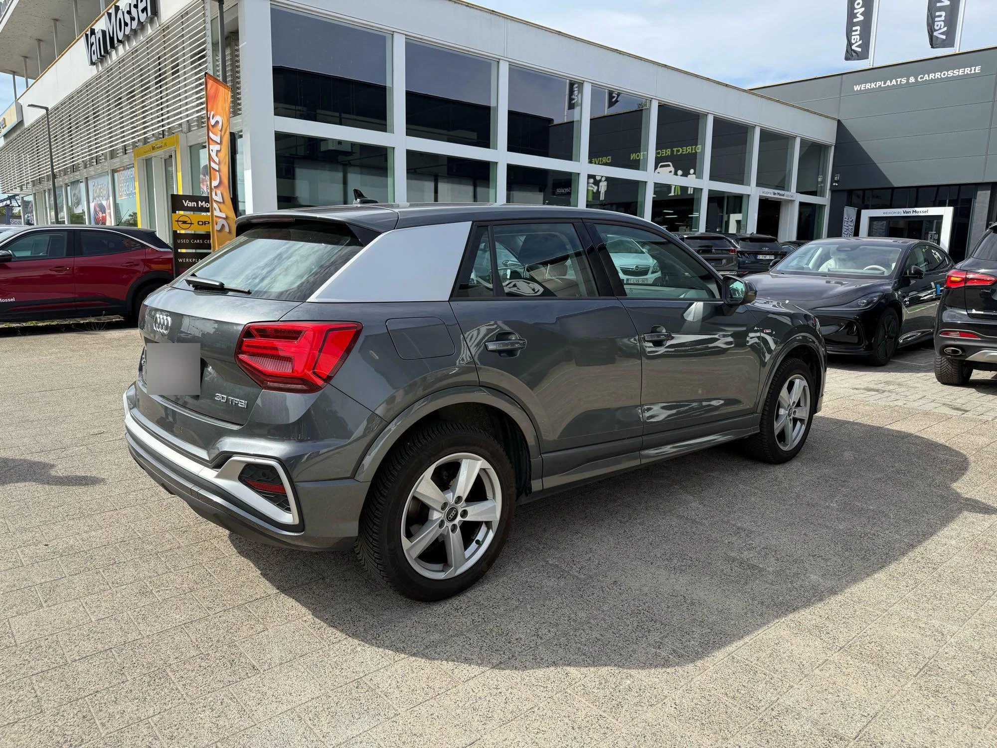 Audi-Q2-image-2