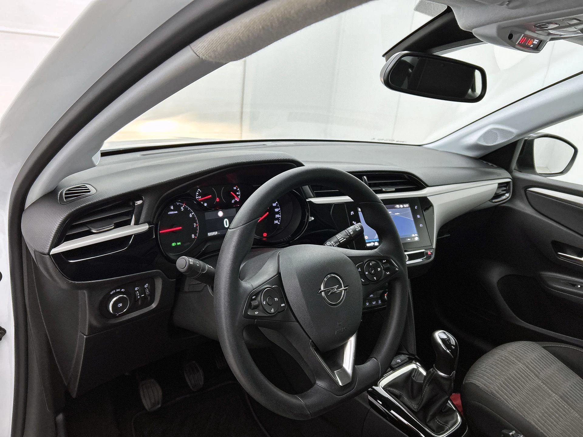Opel-Corsa-image-16