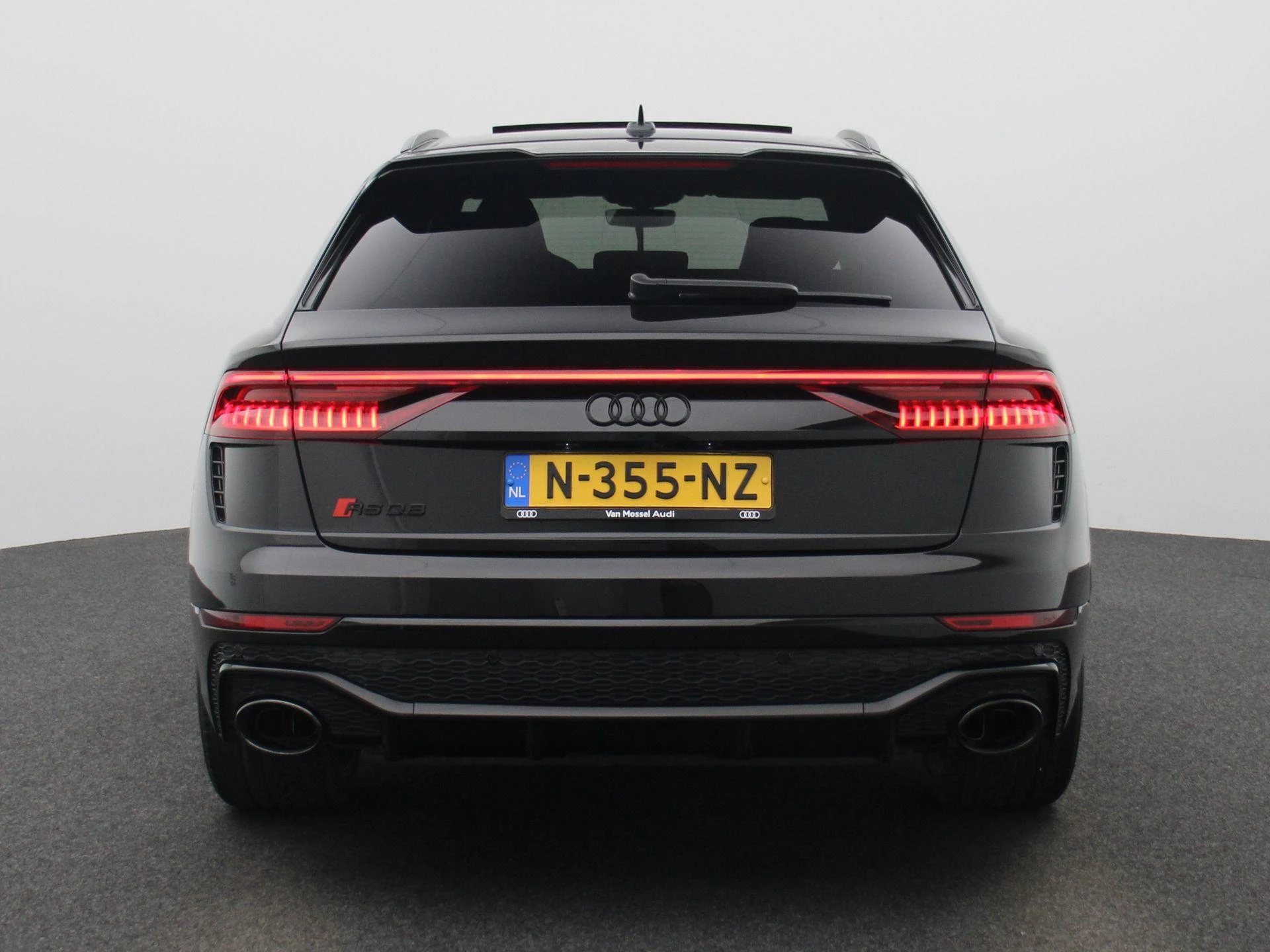 Audi-Q8-image-4