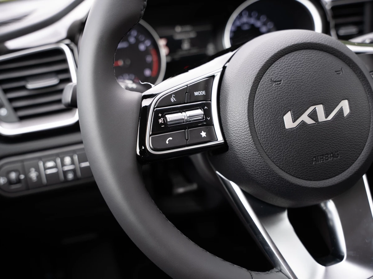 Kia-XCeed-image-13
