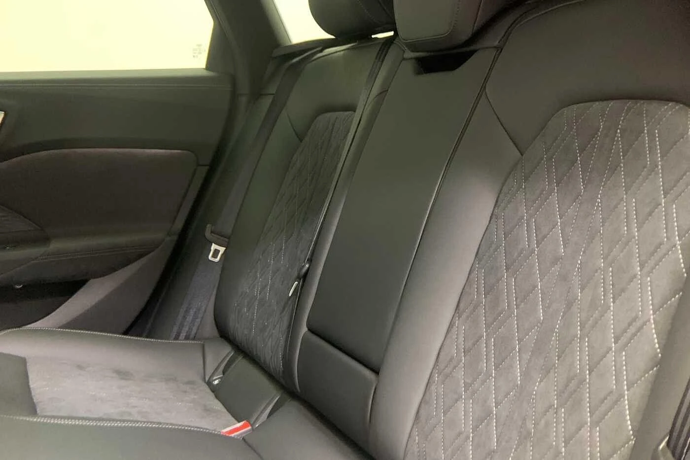 Audi-A5-image-9