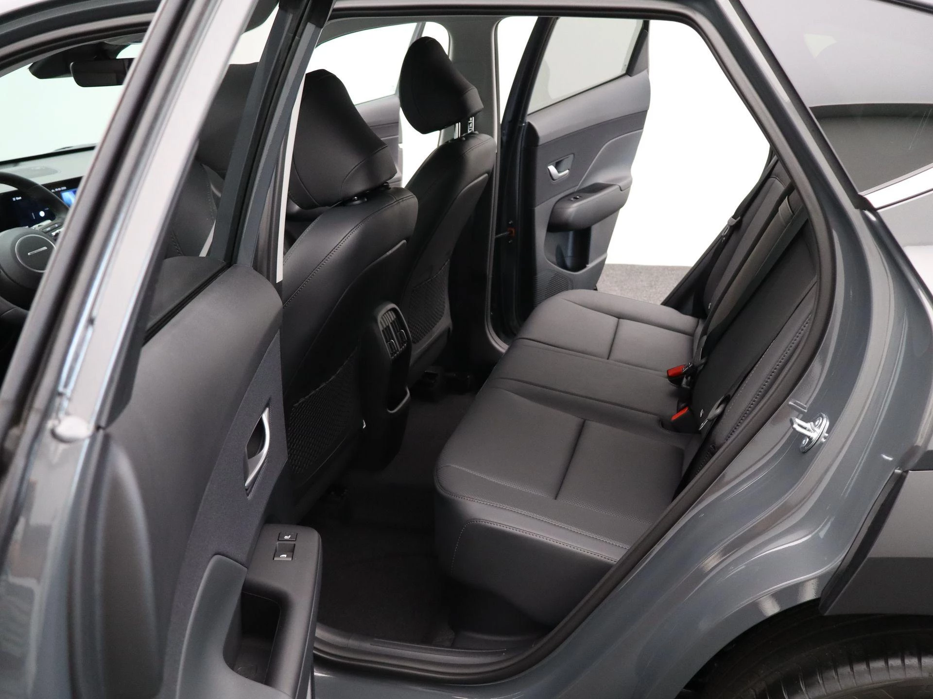 Hyundai-Kona-image-11