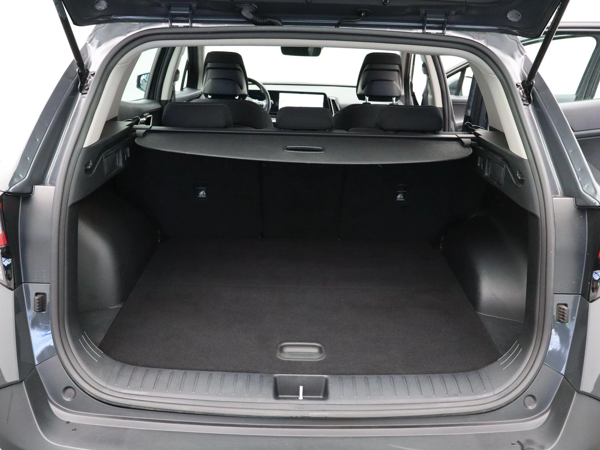 Kia-Sportage-image-25
